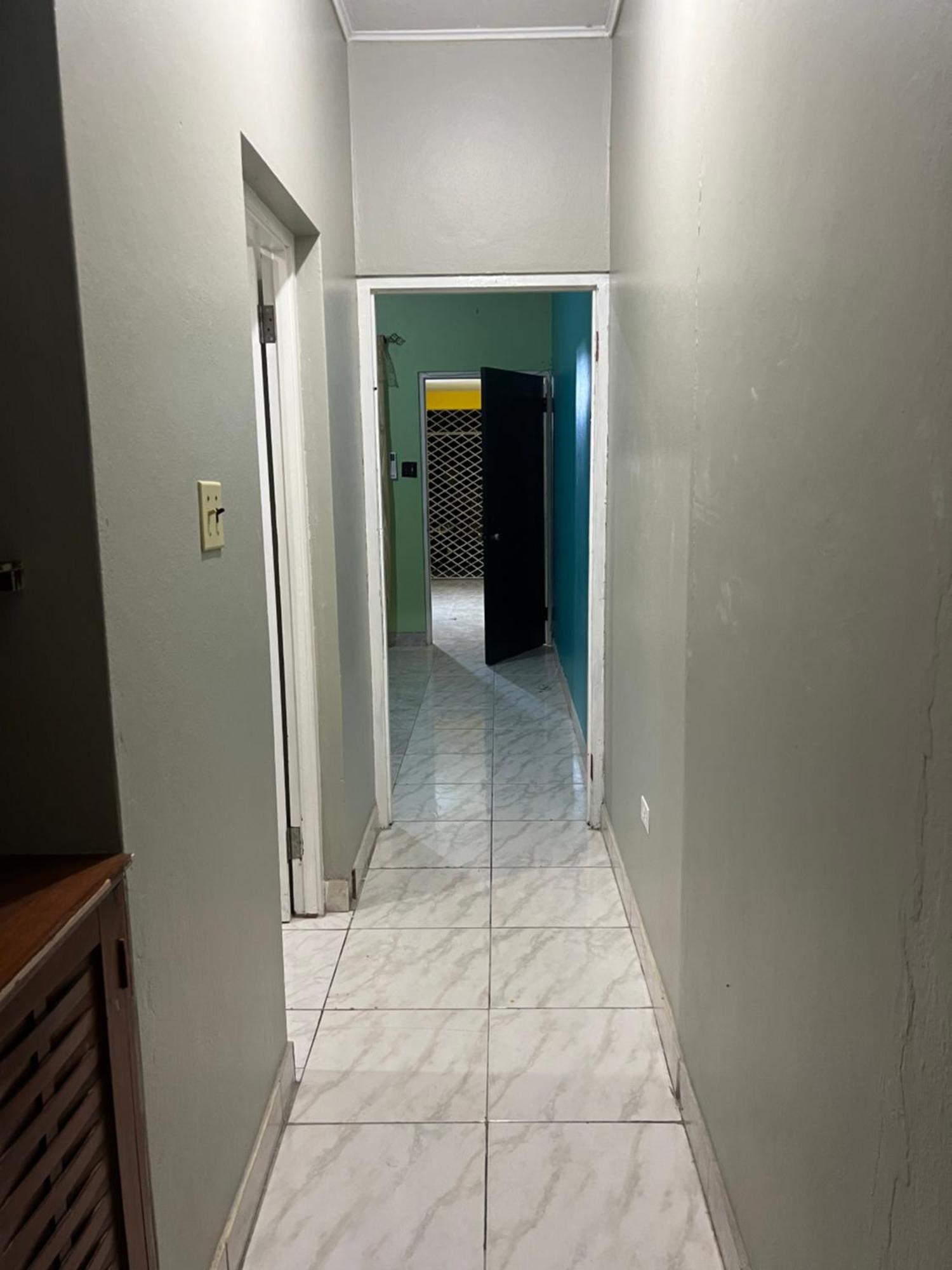 Apartamento Netfa's Hidden Gem